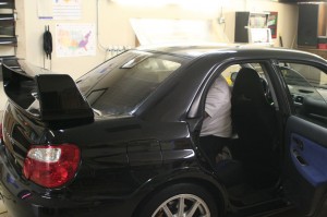 window-tint-done-repercussions-to-be-had-03