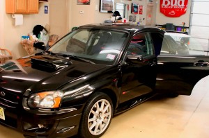 window-tint-done-repercussions-to-be-had-04
