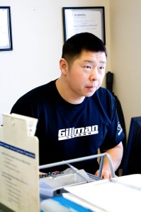 _MG_0025