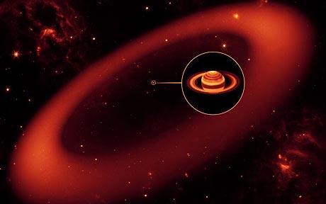 8th-ring-discovered-around-saturn-01