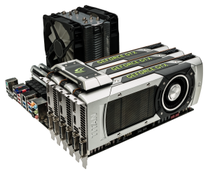 nvidia-geforce-gtx-battlebox-sli-bridge